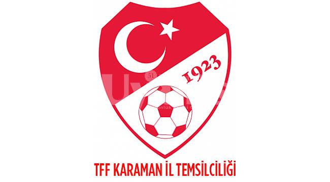 Karaman’da Amatör Lig Başlıyor