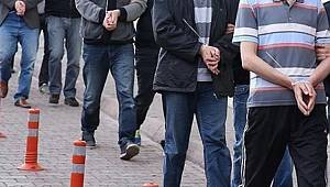 Karaman'da FETÖ Şüphelileri Serbest Bırakıldı