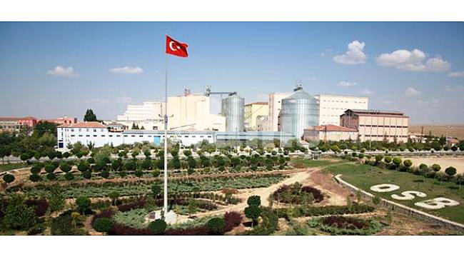 Karaman’da ihracat %8,7, ithalat %9,8 azaldı