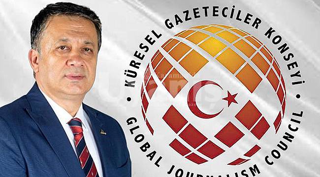 KGK'nın 'Küresel Medya Buluşması' Azerbaycan'da