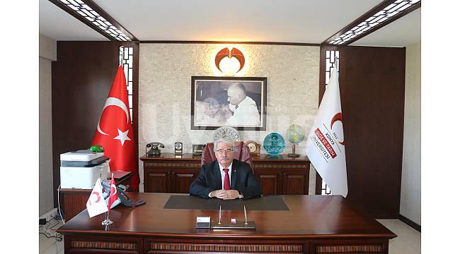Konya Gıda ve Tarım Üniversitesi Yine İlk Sıralarda