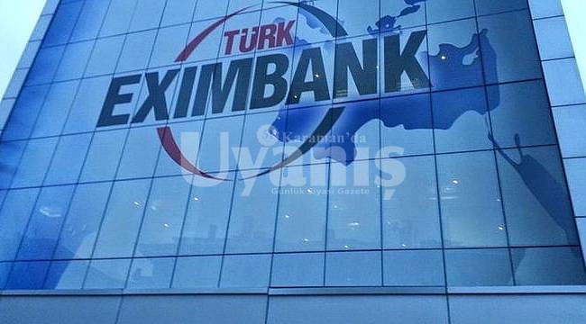 KTSO’da Bilgilendirme Toplantısı Düzenlenecek