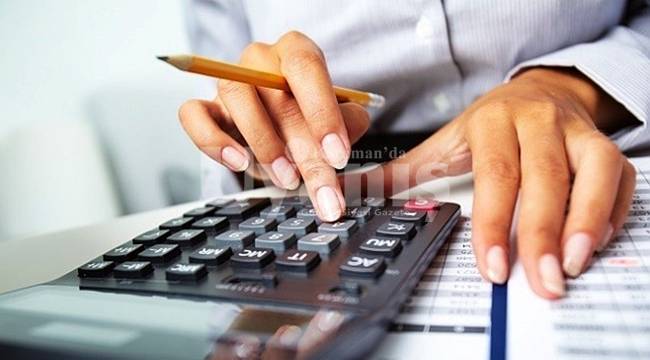 Küçük İşletmelerin Borçları da yapılandırılacak