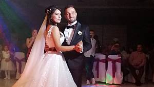 Küçükcicibıyık ve Ayar Ailelerinin Mutlu Günü