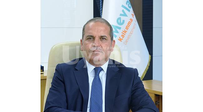 Son başvuru tarihi yaklaşıyor
