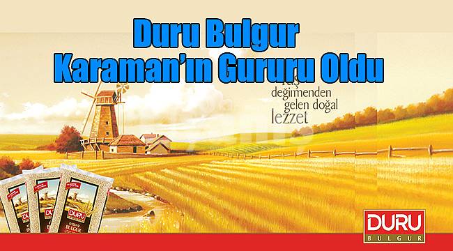 Türkiye'nin en çok tercih edilen markaları belli oldu