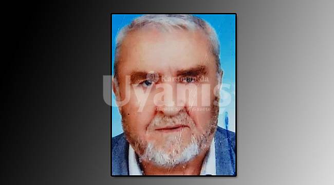 Uçucu Ailesinin Acı Günü