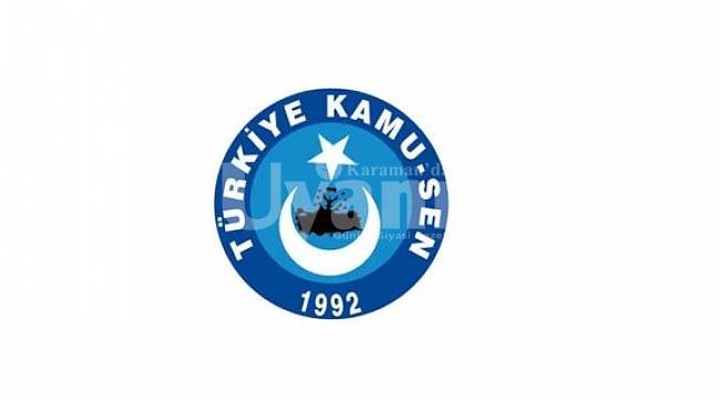 Bu Bütçe Memurun Bütçesi Değil