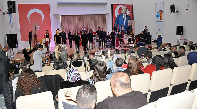 Karaman'da Öğretmenler Günü Törenlerle Kutlanacak