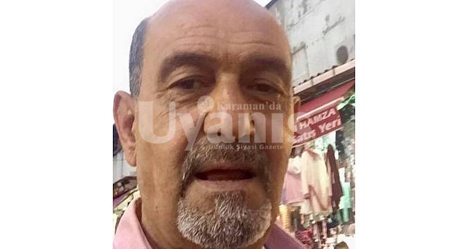 Kayserilioğlu Ailesinin Acı Günü