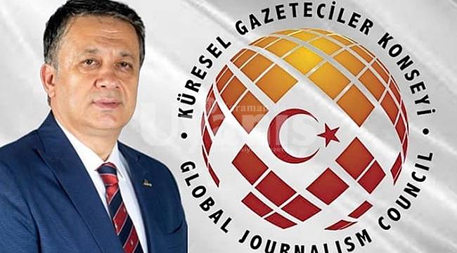 Malatya'da KGK Buluşması Heyecanı