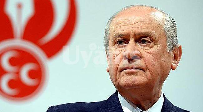 MHP Başyayla ve Ayrancı İlçelerinde Kurucu Yönetim Kurulları Belirlendi