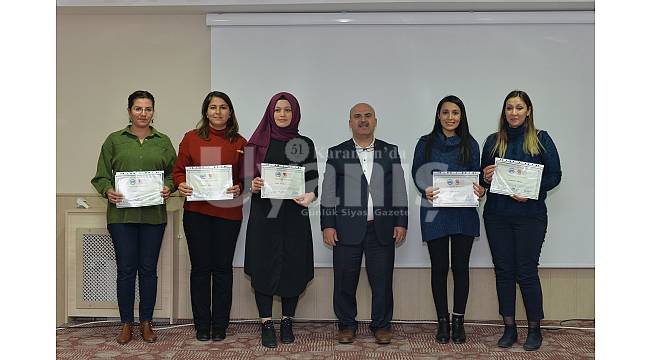 Özel Yetenekli Çocukları Anlamak