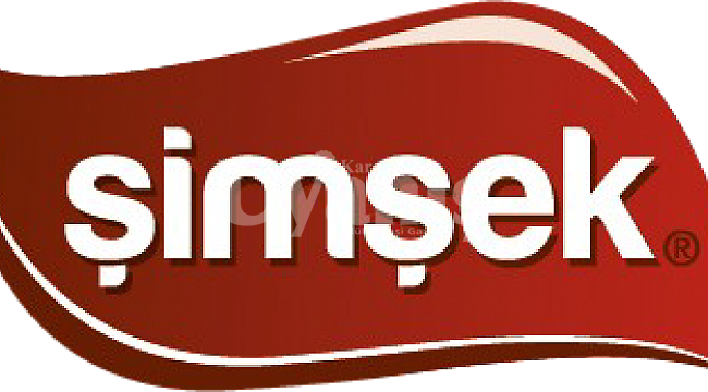 Sosyete Un ve Şimşek Bisküvi'nin Acı Günü
