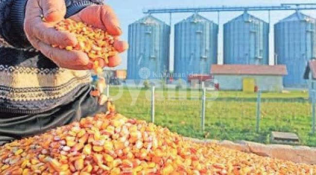 TMO’dan yerinde bir hamle