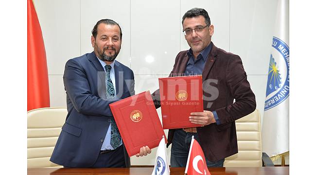 "Yetim Olmak" öğrencilerin hayal dünyası ile anlatılacak
