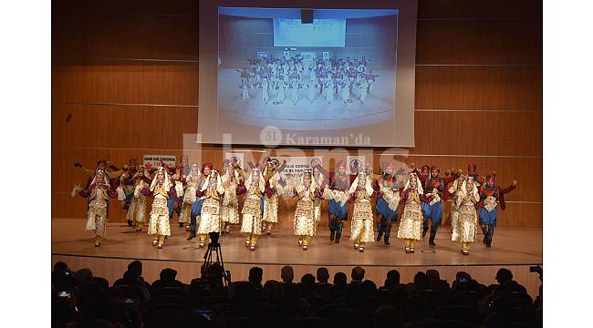 Dünya Paramedik Günü Kutlandı