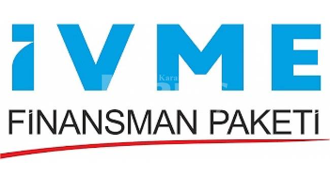 İstihdam odaklı işletme kredisi bilgilendirme toplantısı