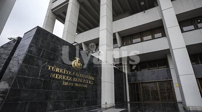 Kredi kartı faizleri düşürüldü