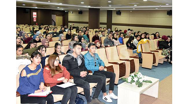 Ortopedik cerrahi ile ilgili her şey