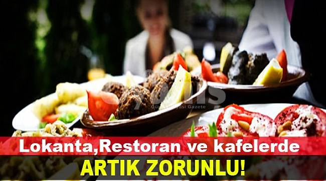 Tarım İl Müdürlüğü'nden Alerjen Konusunda Bilgilendirme Toplantısı