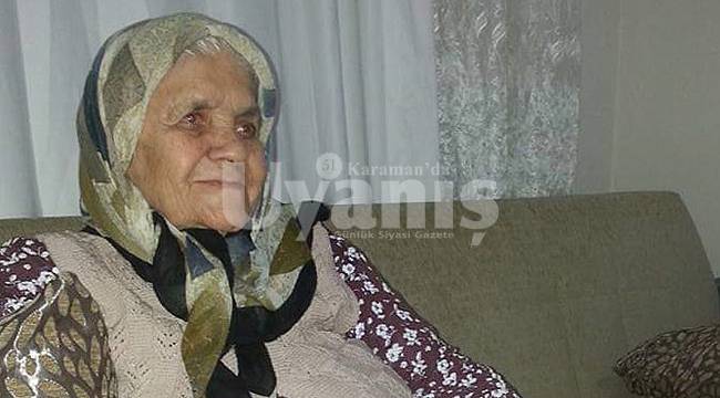 Uzunlar Ailesinin Acı Günü