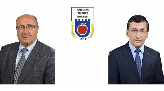 VERBİS’e kayıt zorunluluğu süresi uzatıldı