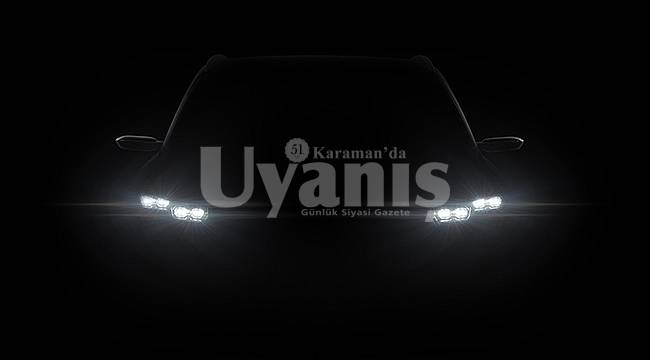 Yerli otomobile Karaman dahil 26 il talip oldu