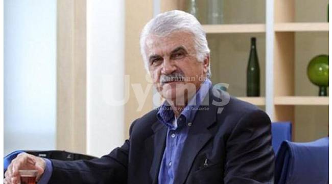 Fikret Ünlü Anısına Voleybol Turnuvası Düzenleniyor