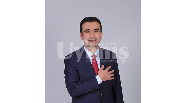 Kalaycı’dan Kazım Karabekir Paşa’yı Anma Mesajı