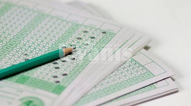 Kayıt yenileme işlemlerinde son tarih 31 Ocak