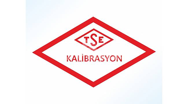 KTSO'da TSE Kalibrasyon ve Tartı Aletleri Kontrolü Eğitimi