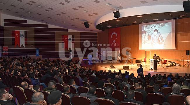 Mekke'nin Fethi Coşku İle Kutlandı
