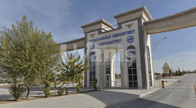 Mülakatı geçen adaylar dikkat!