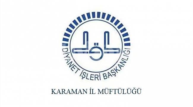 Umre Ödüllü Değerler Eğitimi Yarışması Yapıldı
