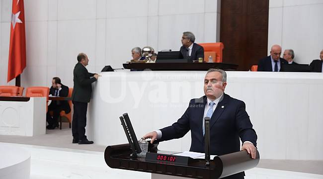 Vekil Şeker’den Corona Virüsü Açıklaması