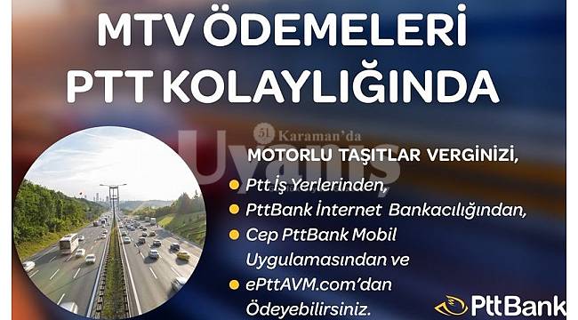 Vergi Tahsilatında Yeni Dönem