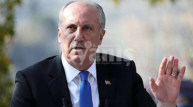 Yeni Bir Şehir Kurulacaksa Konya-Karaman Arasına Kurardım