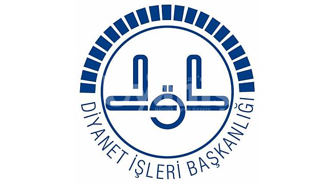 Cuma Hutbesinde Şehitlerimiz anıldı
