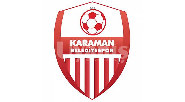 Karaman Belediyespor'da Görev Bölümü Yapıldı