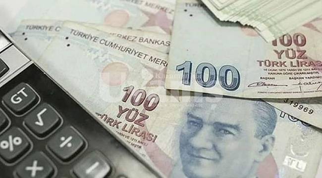 Karaman'da SGK teşvik süresi 1 yıl uzatıldı