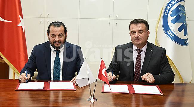 Türk Dil Bayramı Kapsamında Ödüllü Yol Koşusu Düzenlenecek