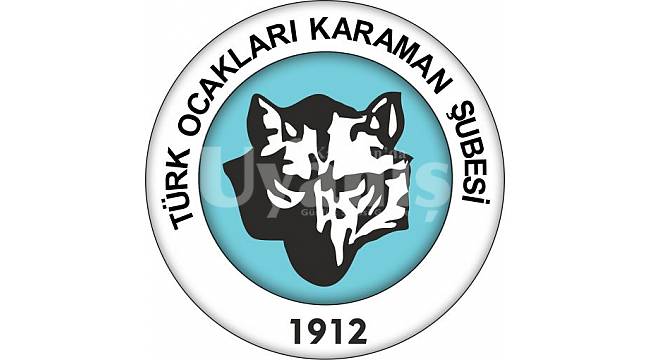 Türk Ocakları: “Tek Ülkümüz Var”