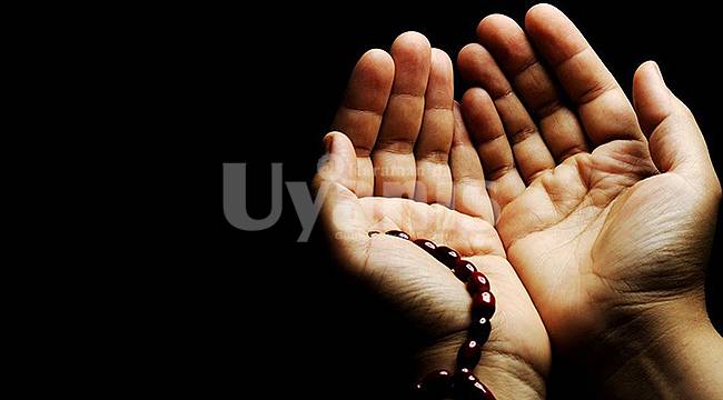 Üç Aylar başlıyor
