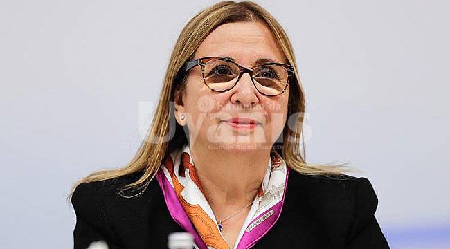 Bakan Açıkladı: "81 ilde denetimlere başladık"