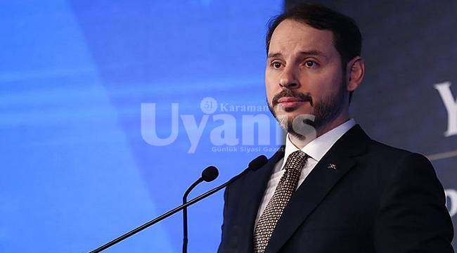 Bakan Albayrak duyurdu! Yasağın sonuna kadar ertelendi