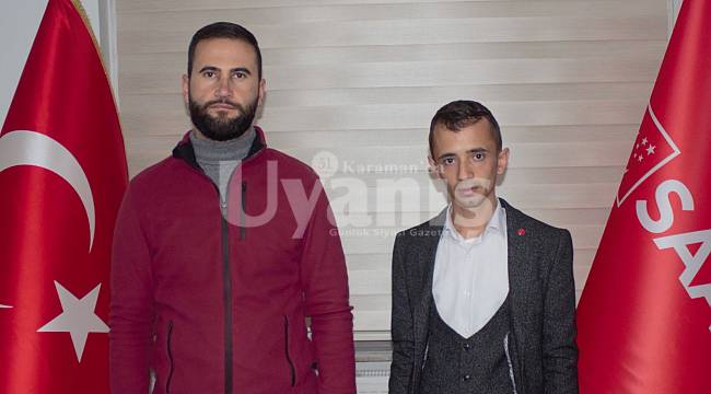 Dal; “Salgından Korunmak İçin Koruyun”