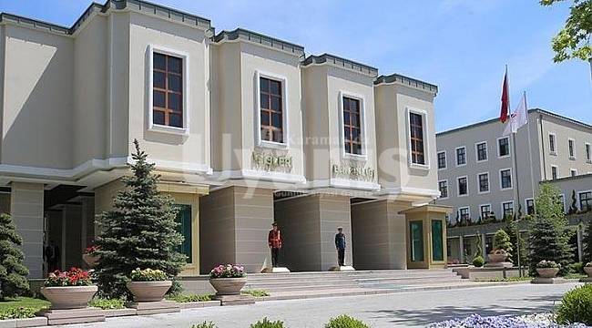 İçişleri Bakanlığı, 81 il valiliğini, 'asker uğurlaması' konusunda uyardı