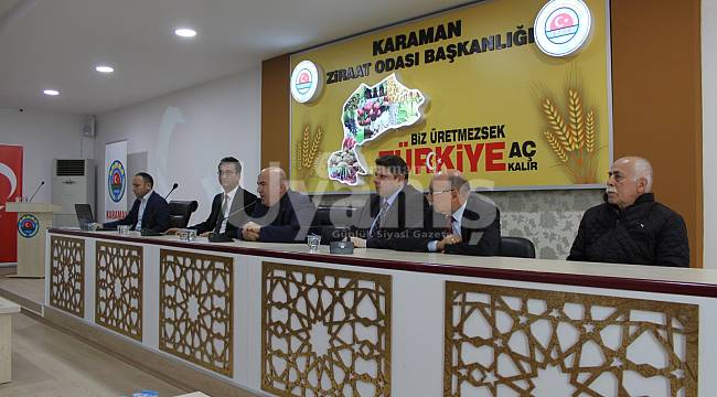İŞKUR kursları desteklemeye devam ediyor