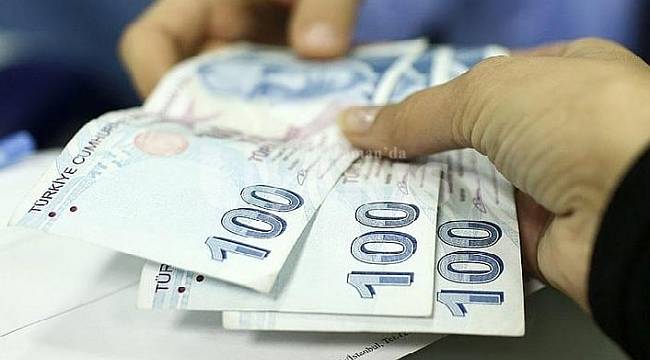 İşte özel bankaların emekli promosyonu